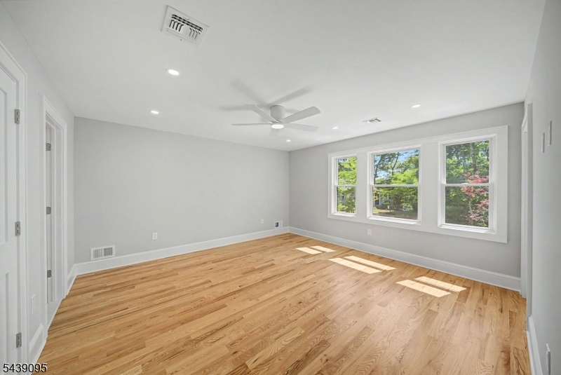 Cedar Lake - Residential