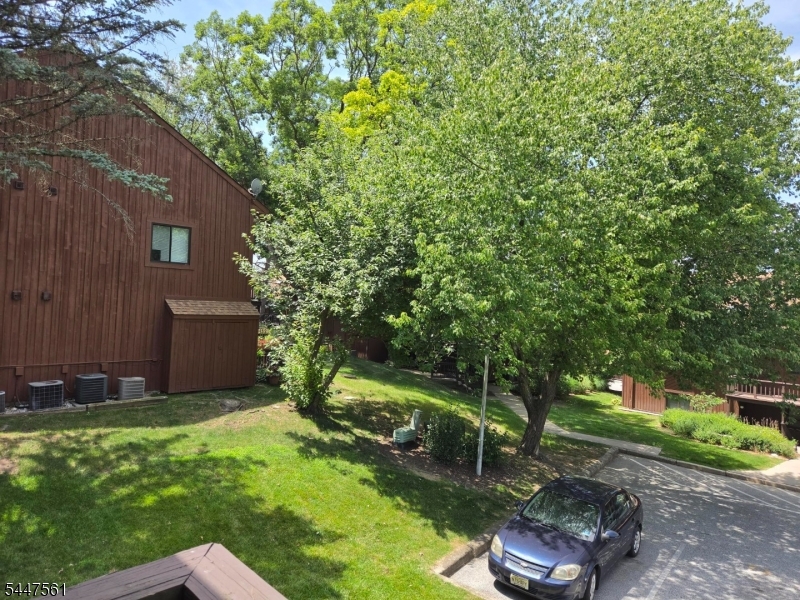 Great Gorge Village - Residential