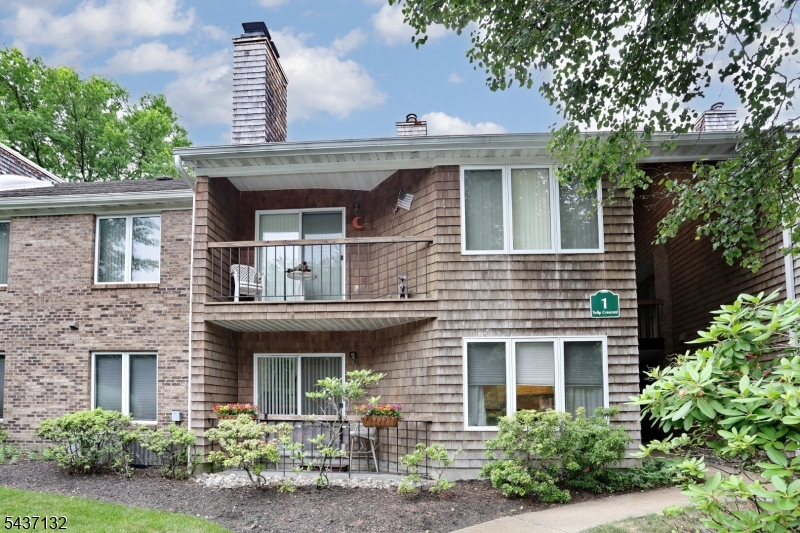 Tulip Gardens - Residential