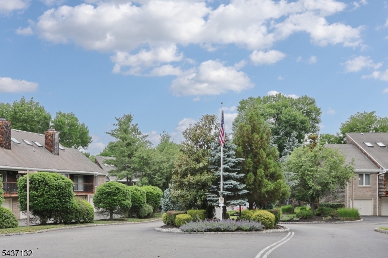Tulip Gardens - Residential