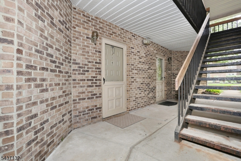 Tulip Gardens - Residential