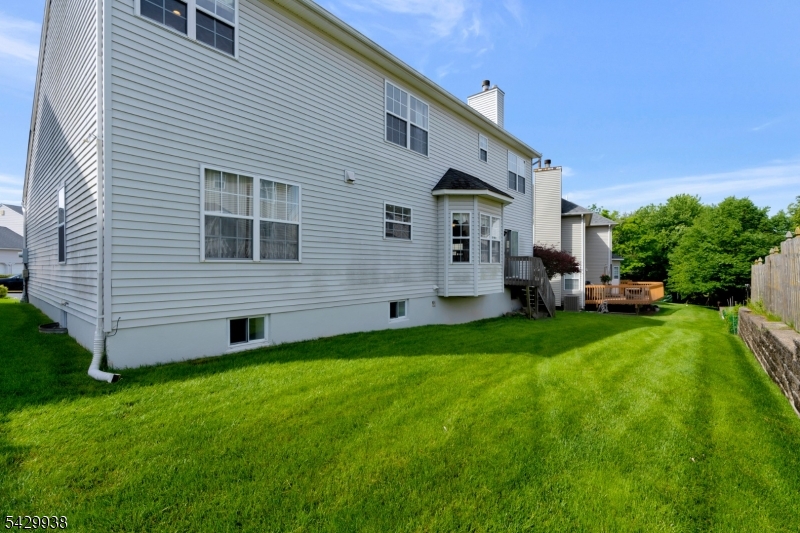 Royal Estates - Residential