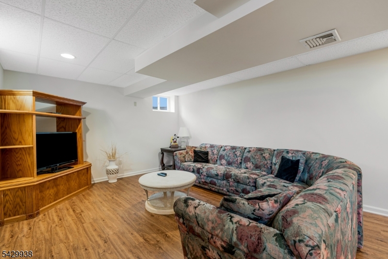 Royal Estates - Residential