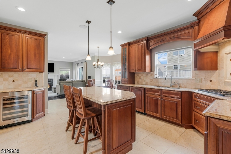 Royal Estates - Residential
