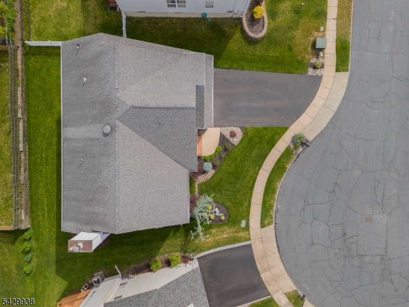 Royal Estates - Residential