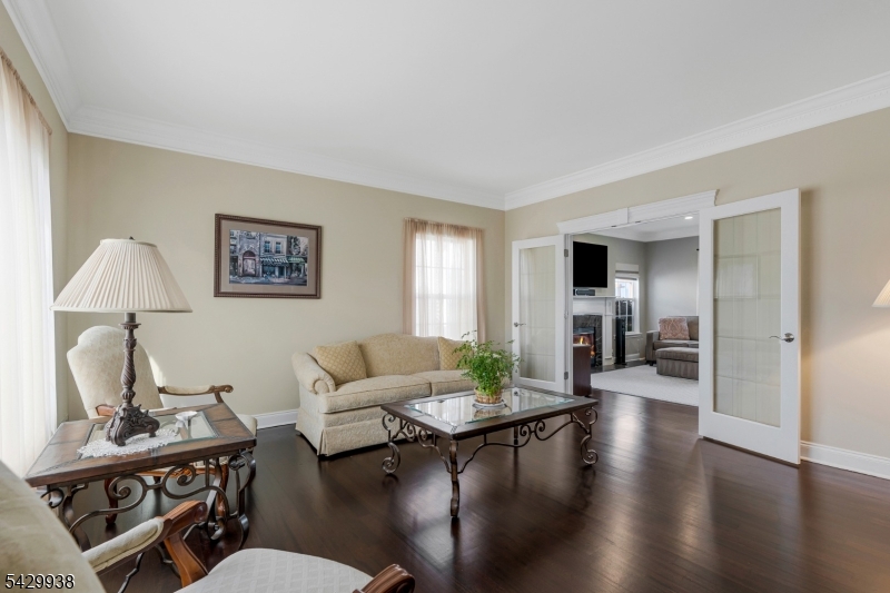 Royal Estates - Residential