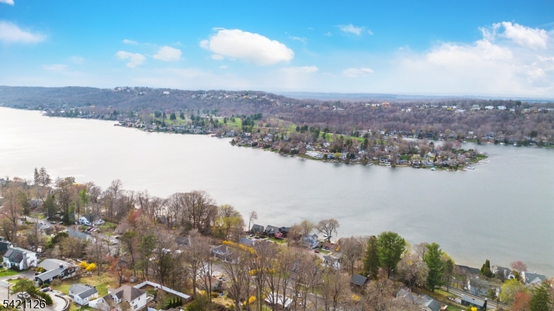 Lake Mohawk - Residential
