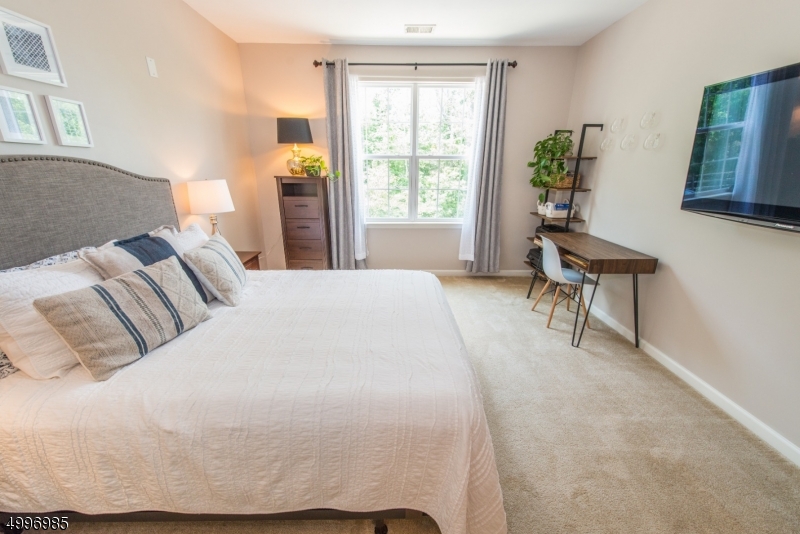 The Grande at Hanover - Residential