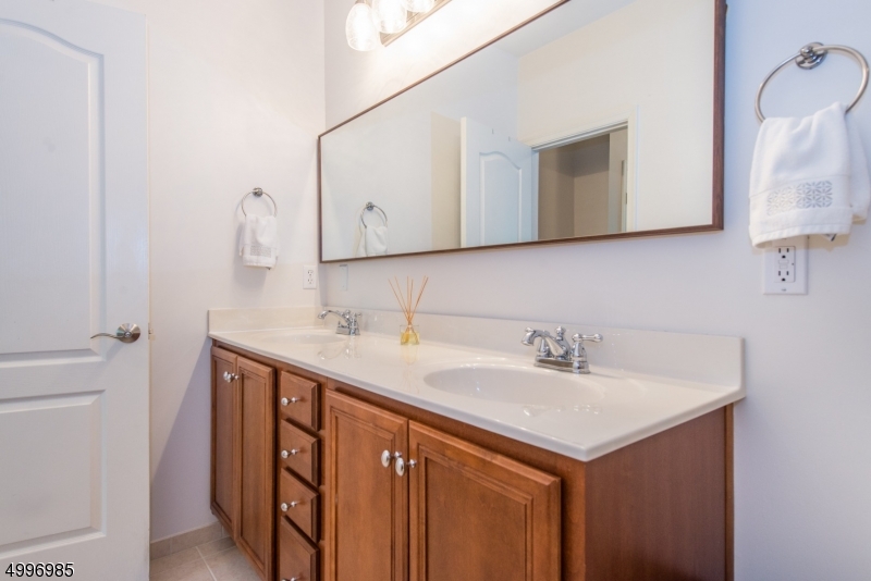 The Grande at Hanover - Residential