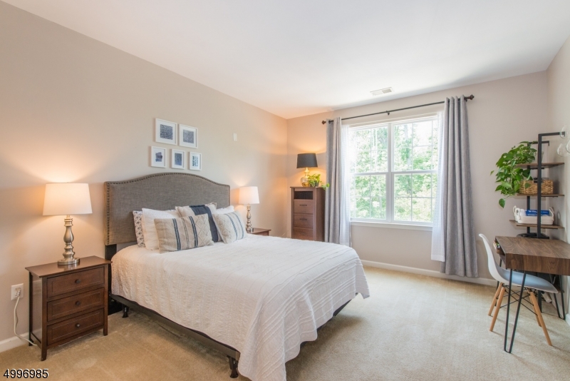 The Grande at Hanover - Residential