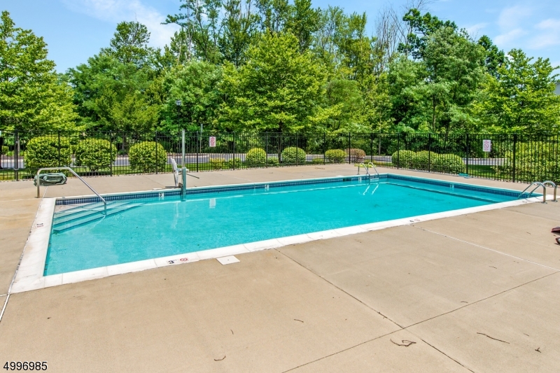 The Grande at Hanover - Residential