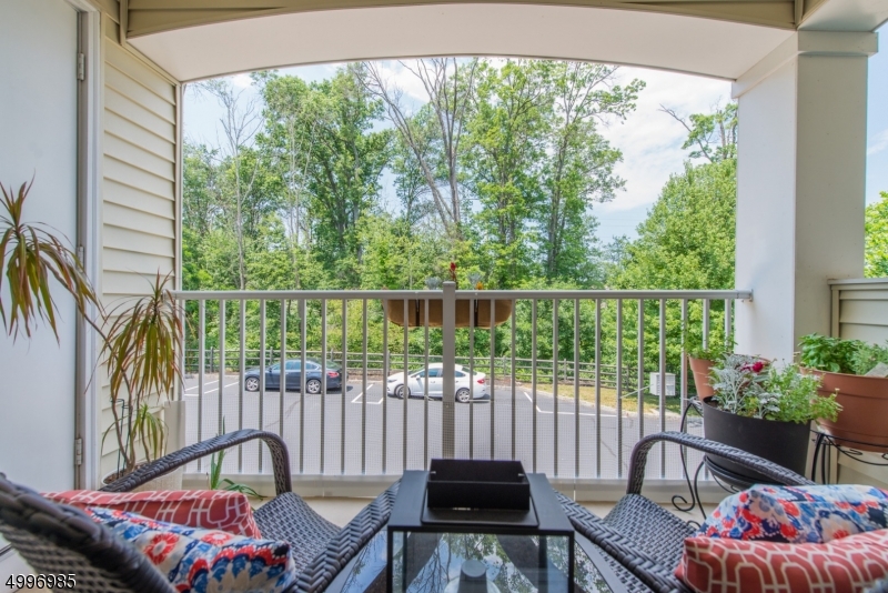 The Grande at Hanover - Residential