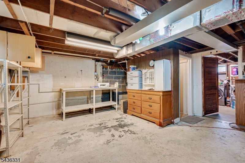 Hightstown - Residential