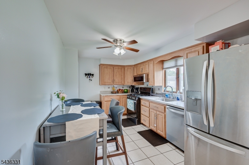 Hightstown - Residential