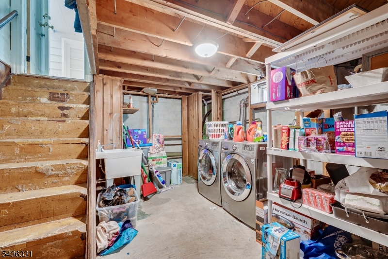 Hightstown - Residential