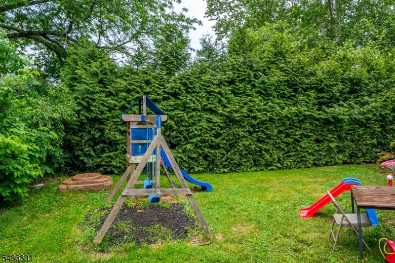 Hightstown - Residential
