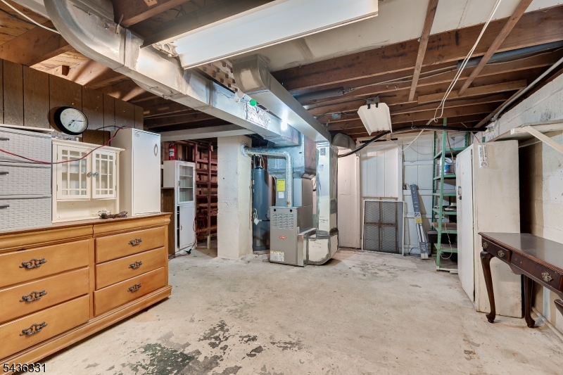 Hightstown - Residential