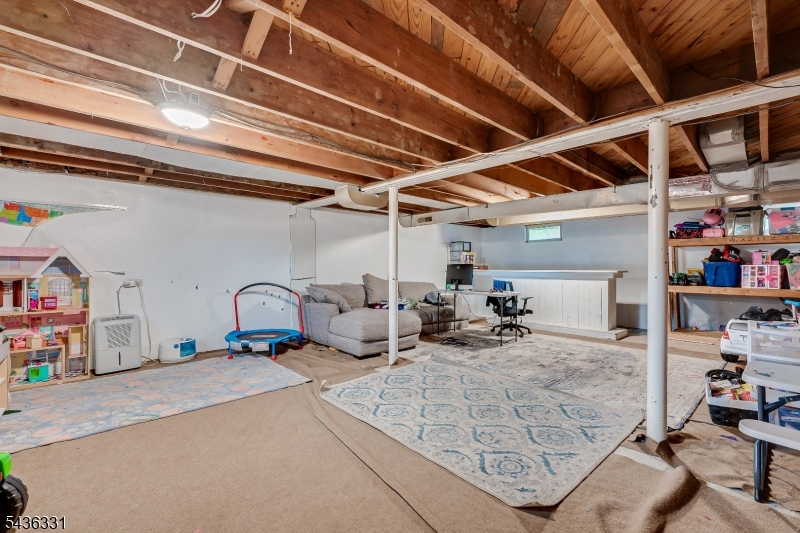 Hightstown - Residential