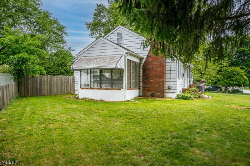 Hightstown - Residential