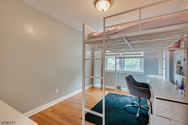 Hightstown - Residential