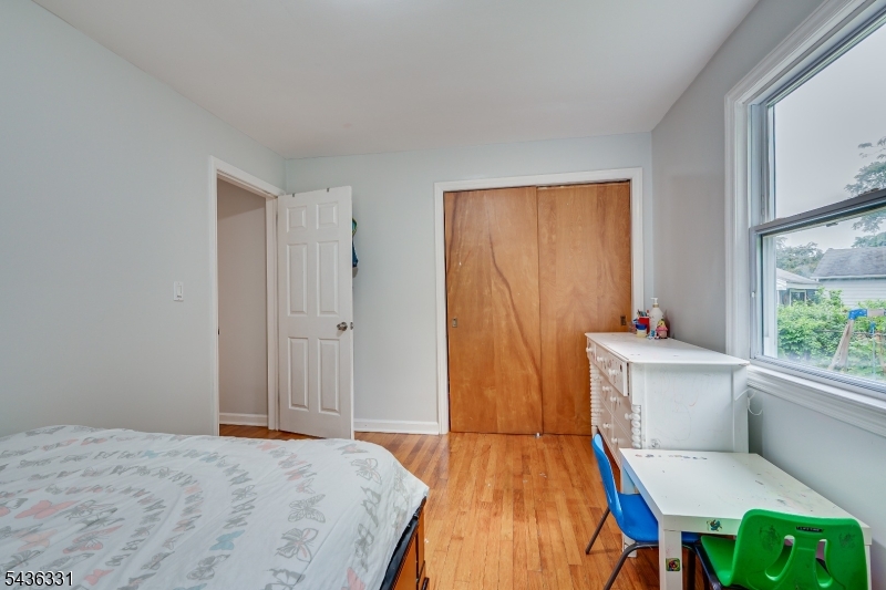 Hightstown - Residential