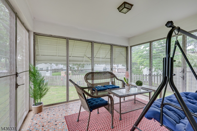 Hightstown - Residential