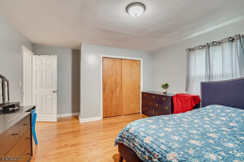 Hightstown - Residential