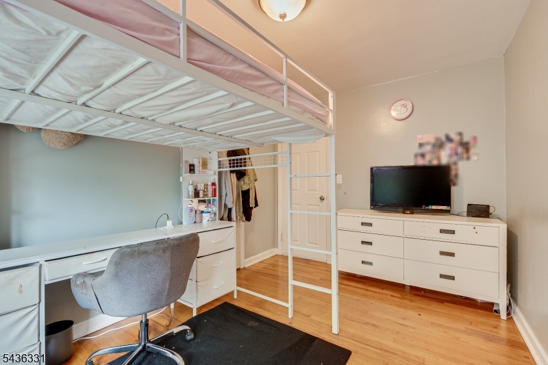 Hightstown - Residential