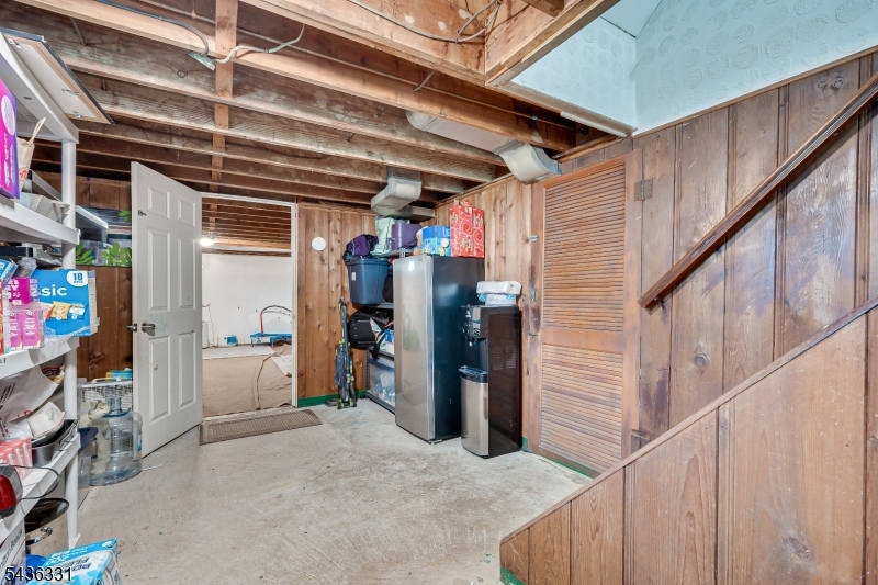 Hightstown - Residential