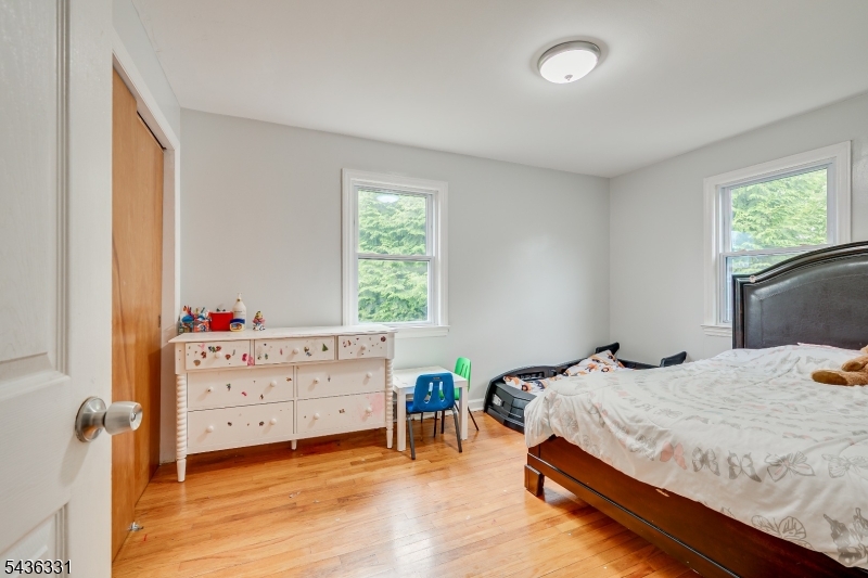 Hightstown - Residential