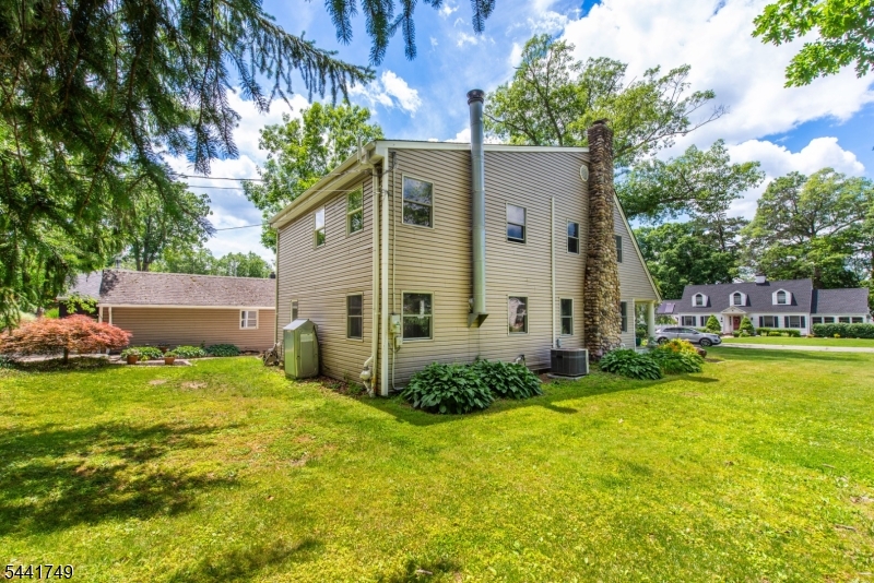 Awosting - Residential