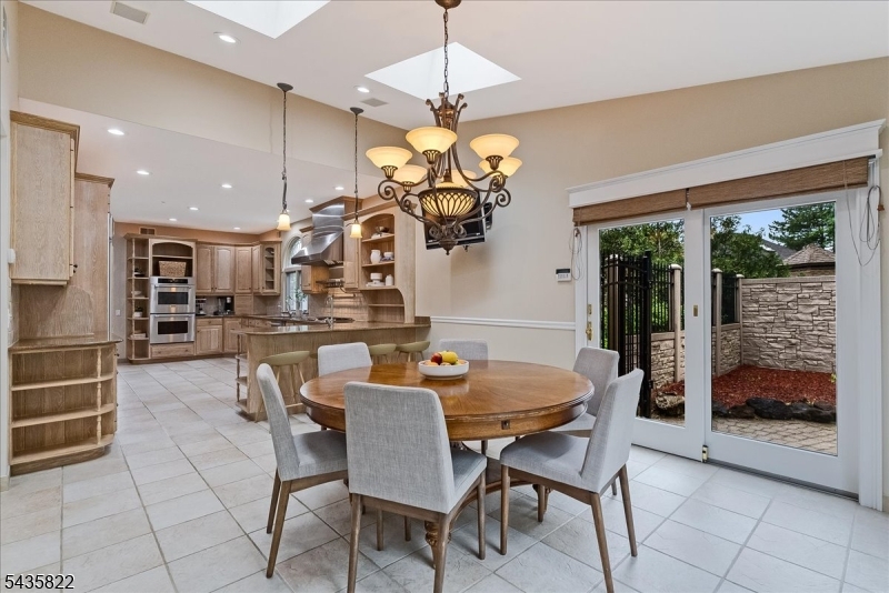 Bradford Estates - Residential