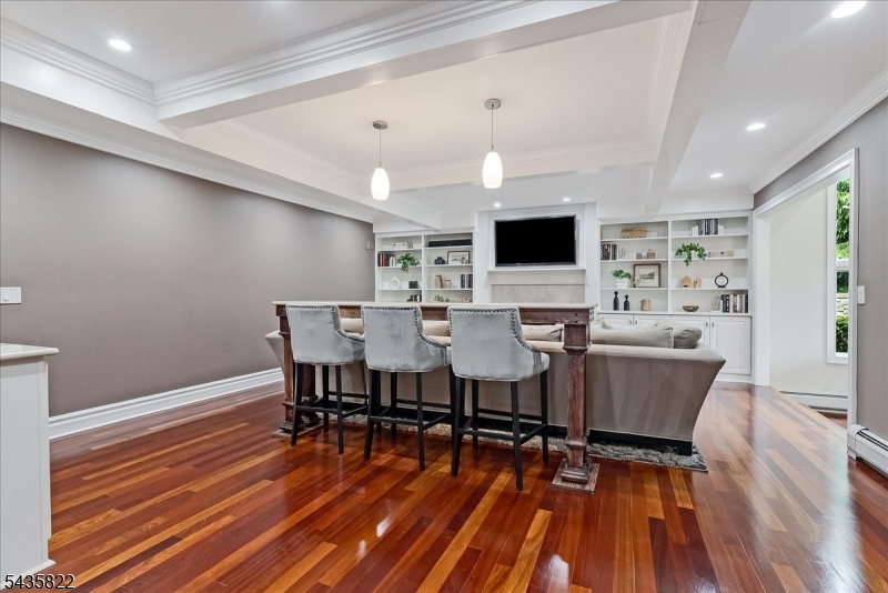 Bradford Estates - Residential