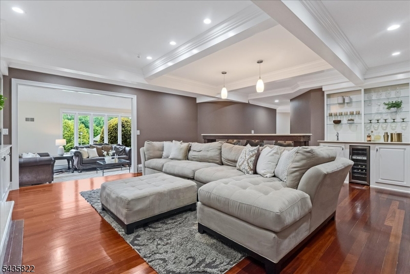 Bradford Estates - Residential