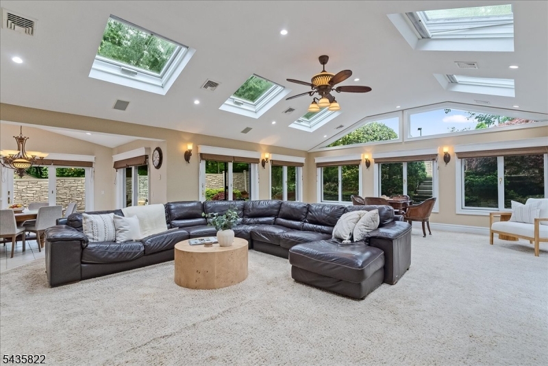 Bradford Estates - Residential