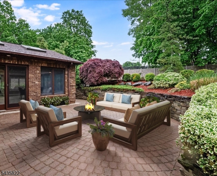 Bradford Estates - Residential
