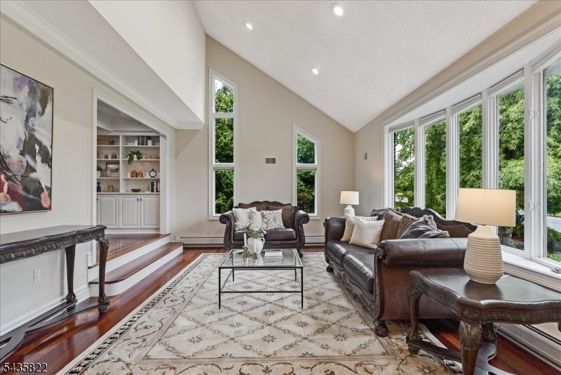 Bradford Estates - Residential