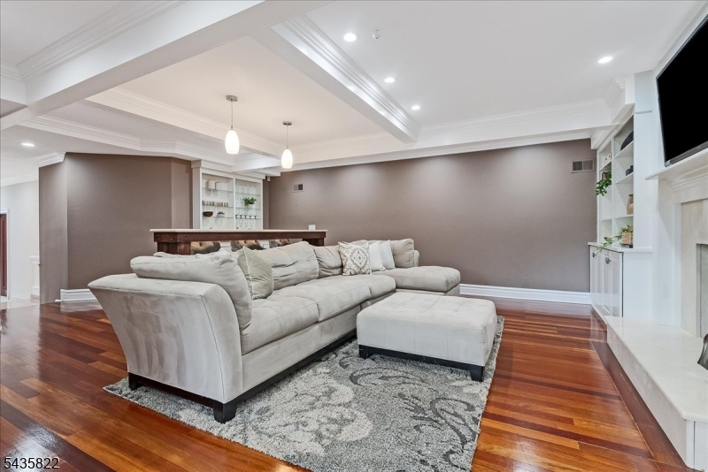 Bradford Estates - Residential