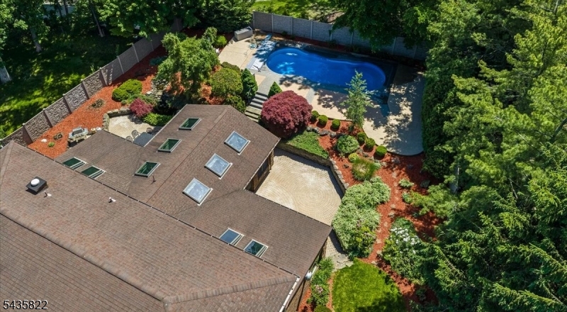 Bradford Estates - Residential