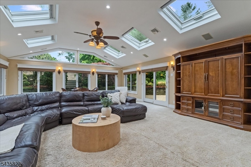 Bradford Estates - Residential