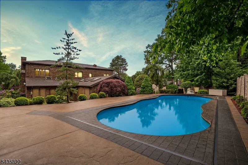 Bradford Estates - Residential