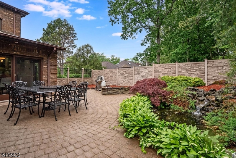 Bradford Estates - Residential