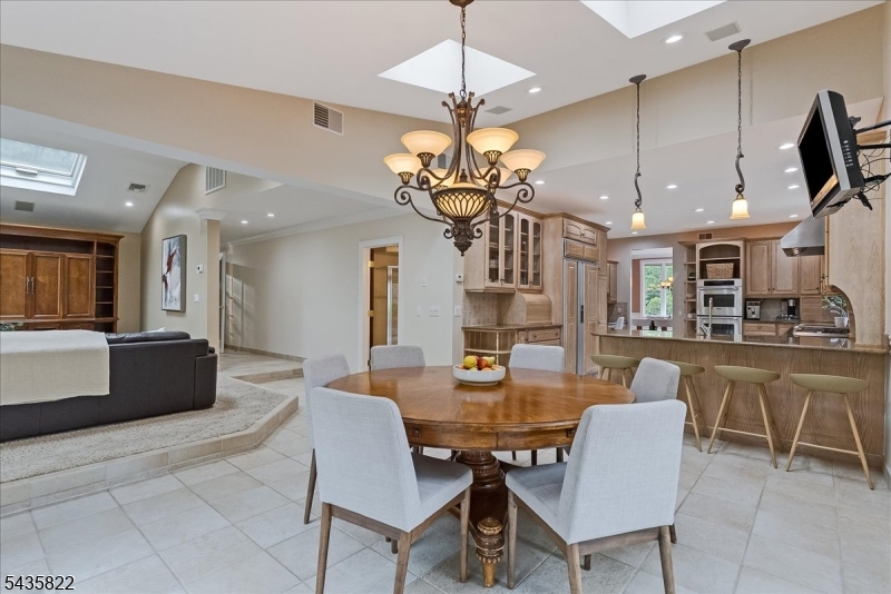Bradford Estates - Residential