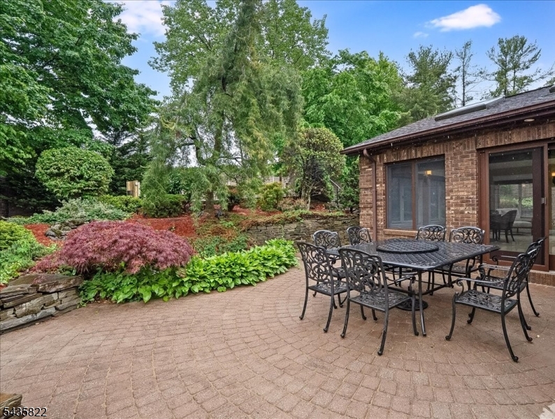 Bradford Estates - Residential