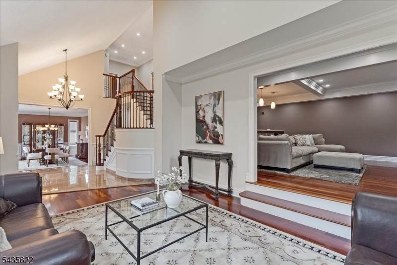 Bradford Estates - Residential