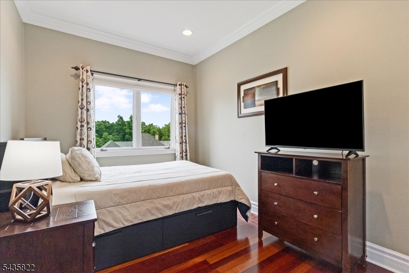 Bradford Estates - Residential