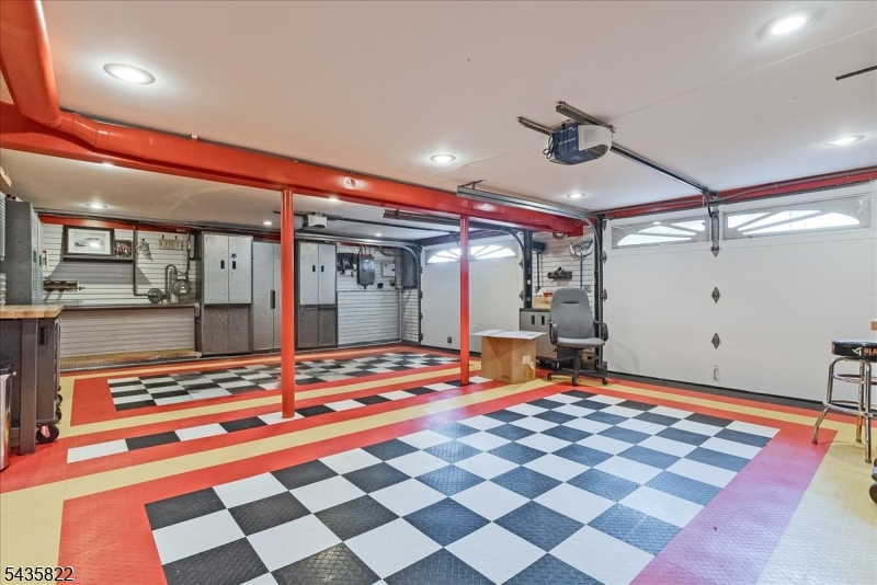 Bradford Estates - Residential