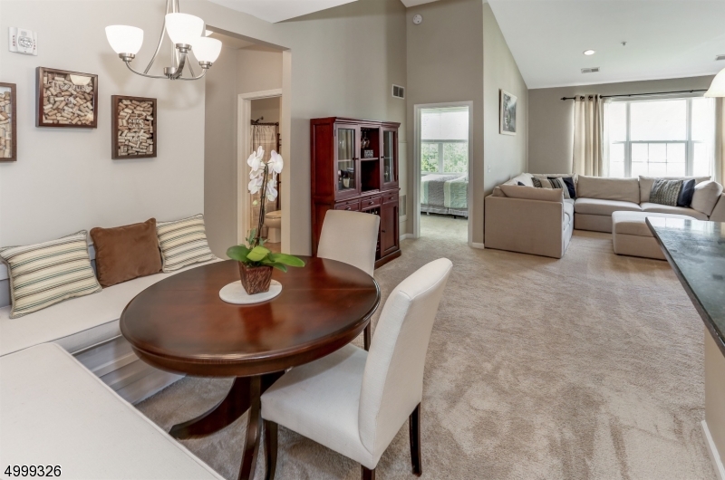 The Grande - Residential