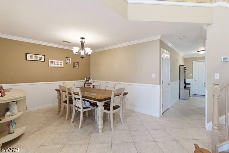 Pond Hollow - Residential