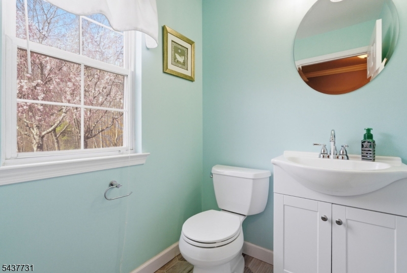 Pond Hollow - Residential